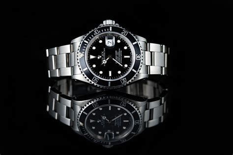 thread rolex hardwarezone